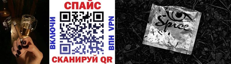 БУТИРАТ оксана  Купить  Рыбное 