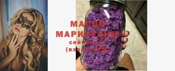 молекула духа Зеленодольск