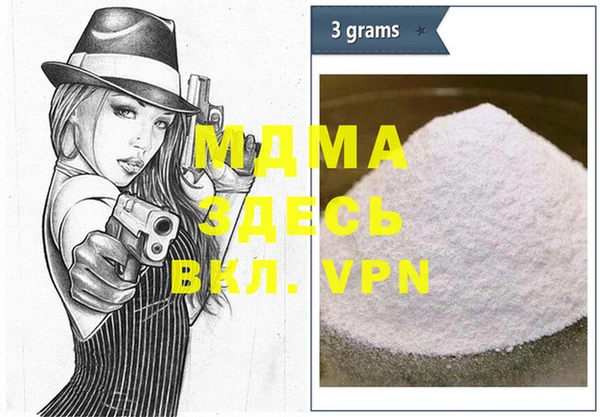 индика Зеленокумск