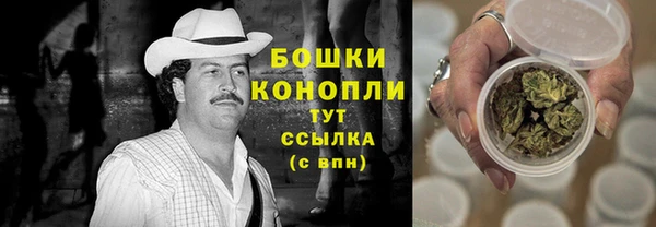 молекула духа Зеленодольск