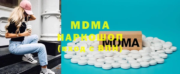 индика Зеленокумск