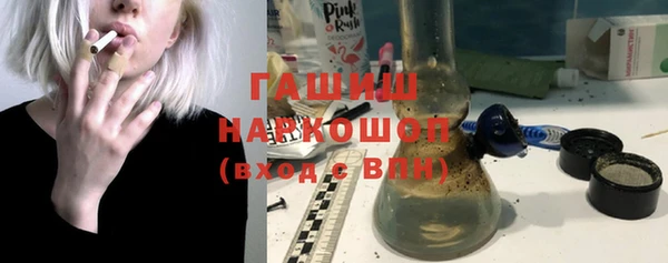 индика Зеленокумск
