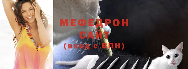 индика Зеленокумск