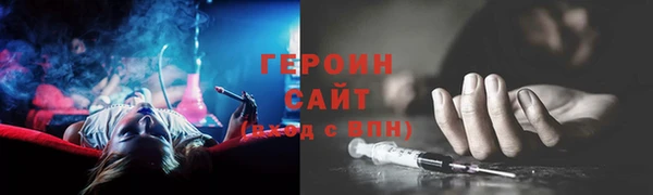 индика Зеленокумск