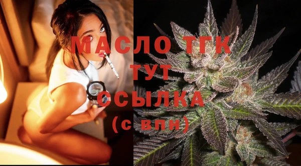 молекула духа Зеленодольск