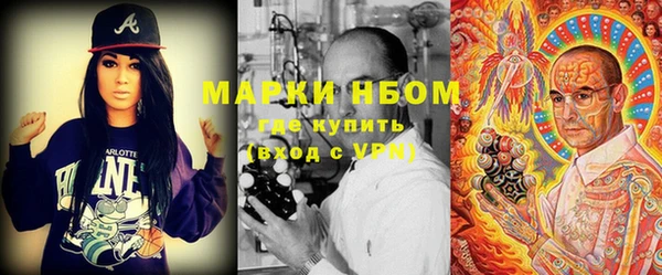 молекула духа Зеленодольск