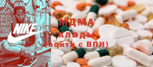 индика Зеленокумск