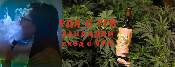 молекула духа Зеленодольск