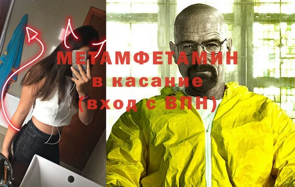 индика Зеленокумск