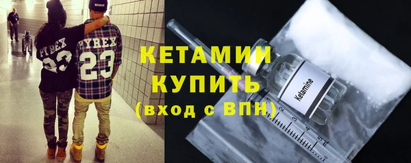 индика Зеленокумск