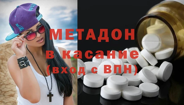 индика Зеленокумск